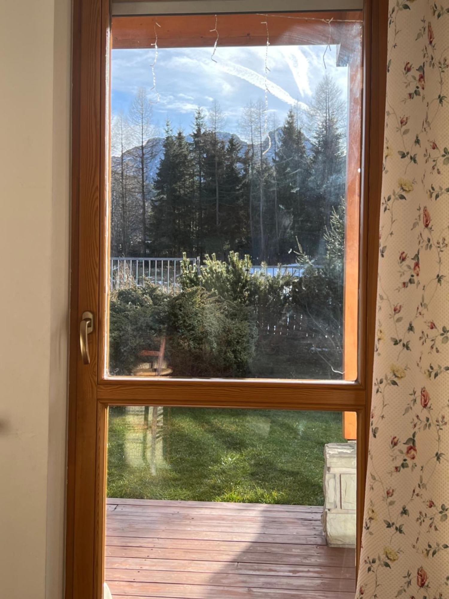 Apartament Królewski – Zakopane