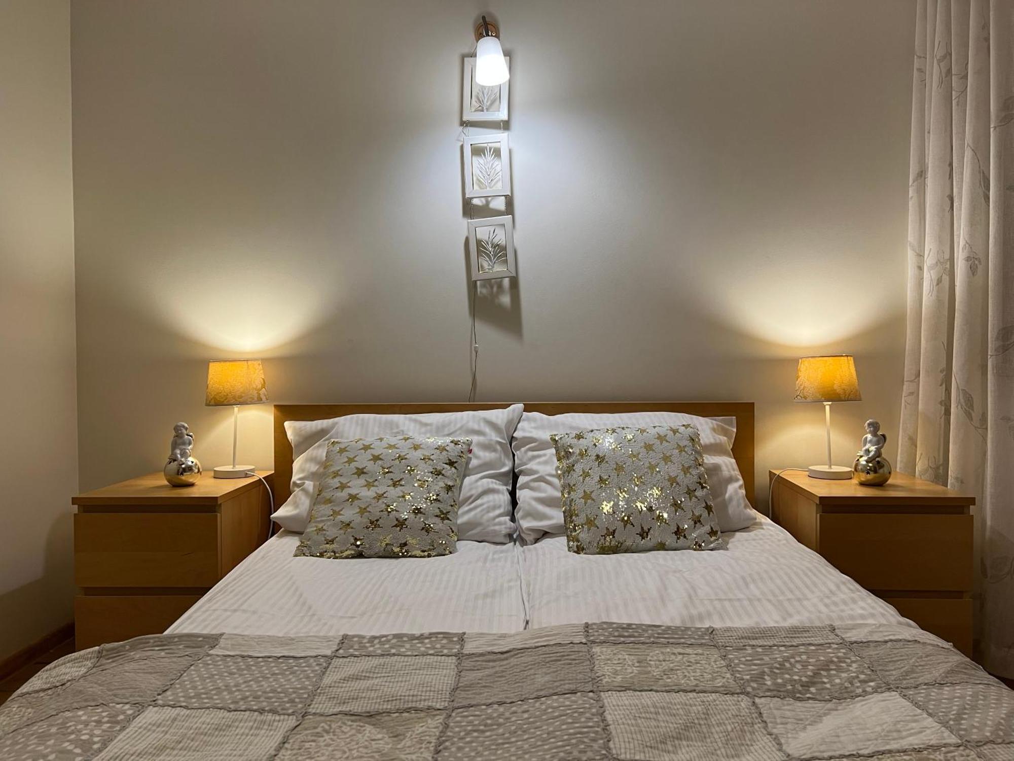 Królewski – Apartament *