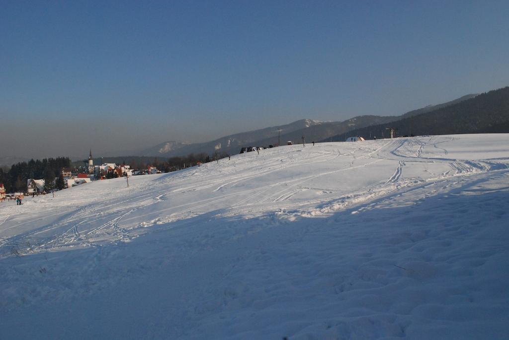 Królewski –