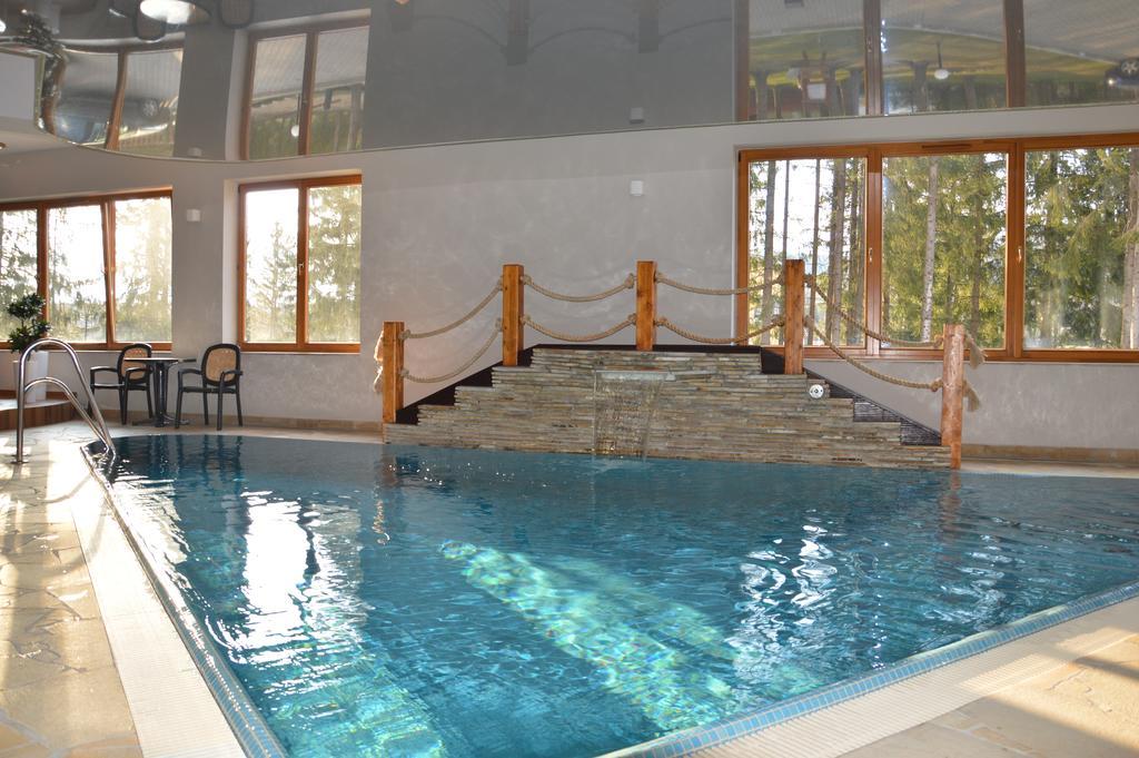 Królewski – Apartament *