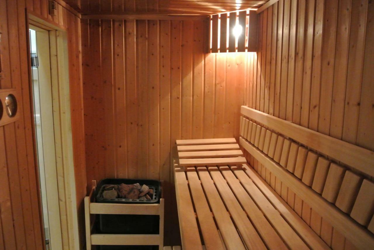 Królewski – Apartament Zakopane