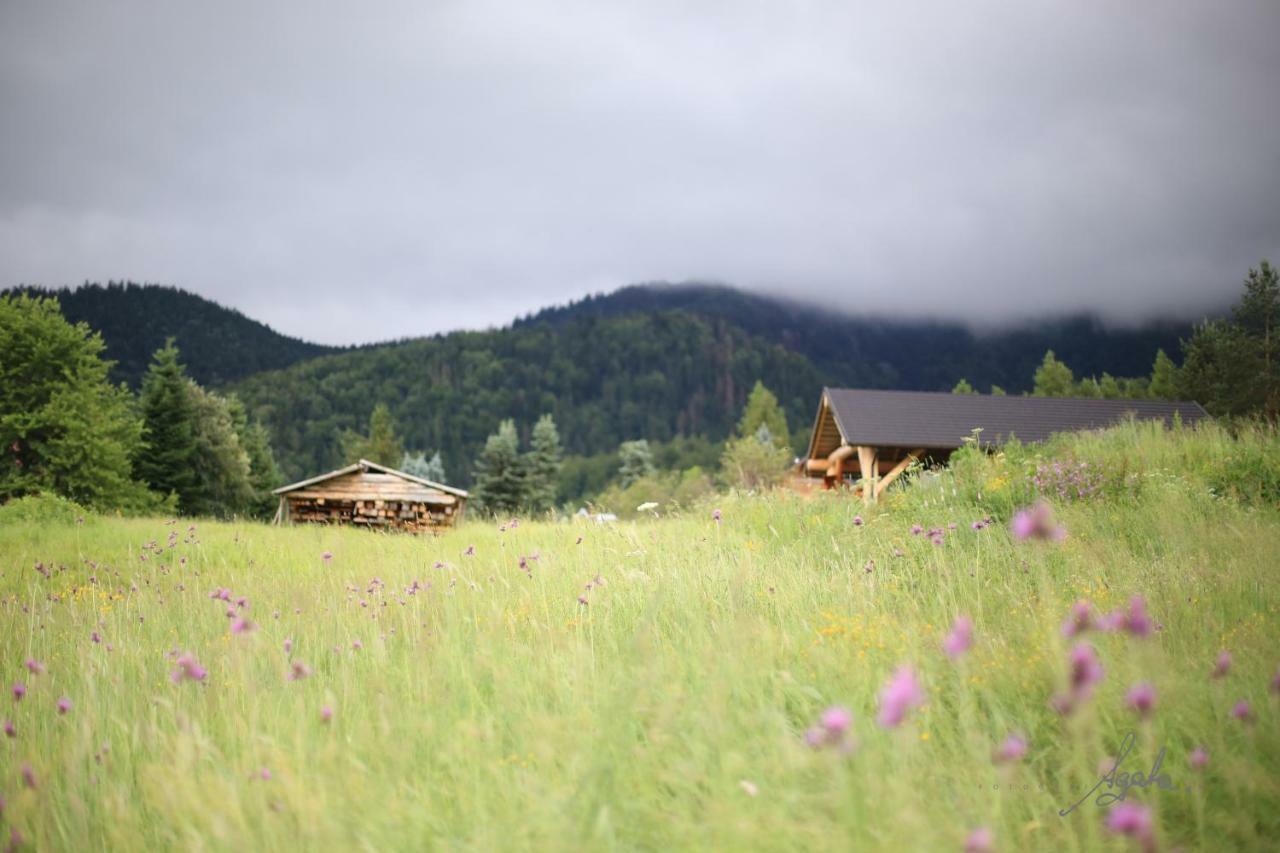 Królewski – Zakopane